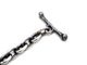 MAD CULT/ޥåɥȡۡPredation Bracelet/ץǥ֥쥹åȡ(B-46)