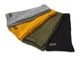 ��4����TROPHY CLOTHING/�ȥ��ե������������󥰡�2025AW��Low Gauge Knit Muffler/�����������˥åȥޥե顼��(TR25AW-801)