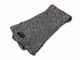 ��4����TROPHY CLOTHING/�ȥ��ե������������󥰡�2025AW��Low Gauge Knit Muffler/�����������˥åȥޥե顼��(TR25AW-801)