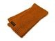 ��4����TROPHY CLOTHING/�ȥ��ե������������󥰡�2025AW��Low Gauge Knit Muffler/�����������˥åȥޥե顼��(TR25AW-801)