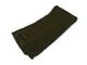 ��4����TROPHY CLOTHING/�ȥ��ե������������󥰡�2025AW��Low Gauge Knit Muffler/�����������˥åȥޥե顼��(TR25AW-801)