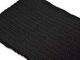 ��4����TROPHY CLOTHING/�ȥ��ե������������󥰡�2025AW��Low Gauge Knit Muffler/�����������˥åȥޥե顼��(TR25AW-801)