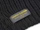 ��4����TROPHY CLOTHING/�ȥ��ե������������󥰡�2025AW��Low Gauge Knit Muffler/�����������˥åȥޥե顼��(TR25AW-801)
