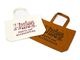 ��HWZN BROSS/�ϥ�����֥����ۡ�Canvas Big Tote Bag/�����Х��ӥå��ȡ��ȥХå���