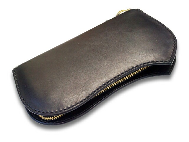 素晴らしい価格 ATELIER Wallet Long CHERRY/アトリエチェリー】「13 その他