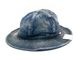 ��THE H.W.DOG&CO./�ɥå�����ɥ�����2026SS��Fatigue Hat/�ե��ƥ������ϥåȡ�(D-01075)