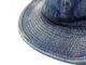 ��THE H.W.DOG&CO./�ɥå�����ɥ�����2026SS��Fatigue Hat/�ե��ƥ������ϥåȡ�(D-01075)