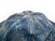 ��THE H.W.DOG&CO./�ɥå�����ɥ�����2026SS��Fatigue Hat/�ե��ƥ������ϥåȡ�(D-01075)