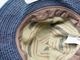 ��THE H.W.DOG&CO./�ɥå�����ɥ�����2026SS��Fatigue Hat/�ե��ƥ������ϥåȡ�(D-01075)