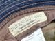 ��THE H.W.DOG&CO./�ɥå�����ɥ�����2026SS��Fatigue Hat/�ե��ƥ������ϥåȡ�(D-01075)