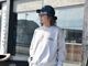 ��THE H.W.DOG&CO./�ɥå�����ɥ�����2026SS��Fatigue Hat/�ե��ƥ������ϥåȡ�(D-01075)