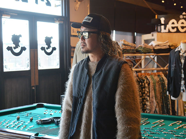 ��4����BLUCO/�֥륳��2026SS��6 Panel Canvas Cap��NOVEL��/6�ѥͥ륭���Х�����åסɥΡ��٥�ɡ�(161-61-044)