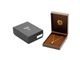 ��Peanuts&Co/�ԡ��ʥåĥ���ѥˡ��ۡ�Small BERO Peanuts Pendant Top with Diamond��Necklace Chain/�������������ꥹ�⡼��٥��ԡ��ʥåĥڥ����ȥȥåס��ͥå��쥹���������(K10GD��K10PKGD)