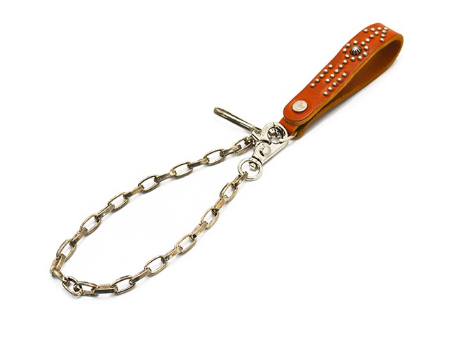 ��2����HTC(Hollywood Trading Company)/�������ƥ�������(�ϥꥦ�åɥȥ졼�ǥ��󥰥���ѥˡ�)�ۡ�Wallet Chain��Born&Arrow Umbrella��/������åȥ�������ɥܡ���&����������֥��ɡ�