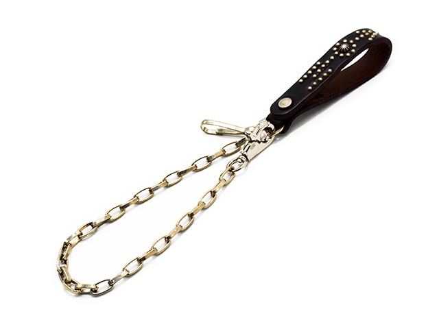 ��2����HTC(Hollywood Trading Company)/�������ƥ�������(�ϥꥦ�åɥȥ졼�ǥ��󥰥���ѥˡ�)�ۡ�Wallet Chain��Born&Arrow Umbrella��/������åȥ�������ɥܡ���&����������֥��ɡ�