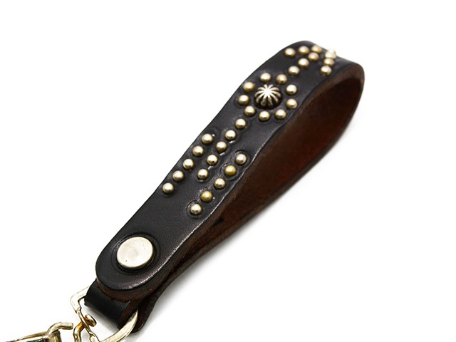 ��2����HTC(Hollywood Trading Company)/�������ƥ�������(�ϥꥦ�åɥȥ졼�ǥ��󥰥���ѥˡ�)�ۡ�Wallet Chain��Born&Arrow Umbrella��/������åȥ�������ɥܡ���&����������֥��ɡ�