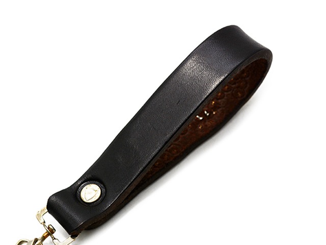 ��2����HTC(Hollywood Trading Company)/�������ƥ�������(�ϥꥦ�åɥȥ졼�ǥ��󥰥���ѥˡ�)�ۡ�Wallet Chain��Born&Arrow Umbrella��/������åȥ�������ɥܡ���&����������֥��ɡ�