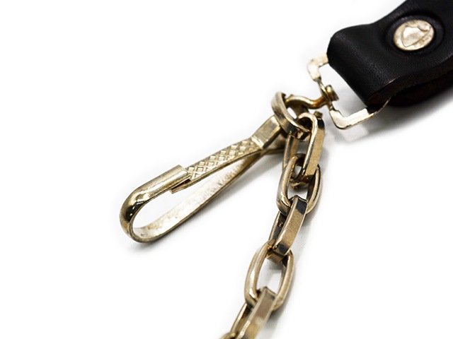 ��2����HTC(Hollywood Trading Company)/�������ƥ�������(�ϥꥦ�åɥȥ졼�ǥ��󥰥���ѥˡ�)�ۡ�Wallet Chain��Born&Arrow Umbrella��/������åȥ�������ɥܡ���&����������֥��ɡ�