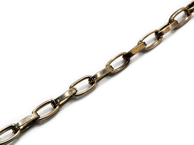 ��2����HTC(Hollywood Trading Company)/�������ƥ�������(�ϥꥦ�åɥȥ졼�ǥ��󥰥���ѥˡ�)�ۡ�Wallet Chain��Born&Arrow Umbrella��/������åȥ�������ɥܡ���&����������֥��ɡ�