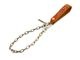 ��2����HTC(Hollywood Trading Company)/�������ƥ�������(�ϥꥦ�åɥȥ졼�ǥ��󥰥���ѥˡ�)�ۡ�Wallet Chain��Born&Arrow Umbrella��/������åȥ�������ɥܡ���&����������֥��ɡ�