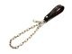 ��2����HTC(Hollywood Trading Company)/�������ƥ�������(�ϥꥦ�åɥȥ졼�ǥ��󥰥���ѥˡ�)�ۡ�Wallet Chain��Born&Arrow Umbrella��/������åȥ�������ɥܡ���&����������֥��ɡ�