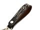 ��2����HTC(Hollywood Trading Company)/�������ƥ�������(�ϥꥦ�åɥȥ졼�ǥ��󥰥���ѥˡ�)�ۡ�Wallet Chain��Born&Arrow Umbrella��/������åȥ�������ɥܡ���&����������֥��ɡ�