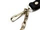 ��2����HTC(Hollywood Trading Company)/�������ƥ�������(�ϥꥦ�åɥȥ졼�ǥ��󥰥���ѥˡ�)�ۡ�Wallet Chain��Born&Arrow Umbrella��/������åȥ�������ɥܡ���&����������֥��ɡ�