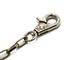 ��2����HTC(Hollywood Trading Company)/�������ƥ�������(�ϥꥦ�åɥȥ졼�ǥ��󥰥���ѥˡ�)�ۡ�Wallet Chain��Born&Arrow Umbrella��/������åȥ�������ɥܡ���&����������֥��ɡ�