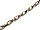��2����HTC(Hollywood Trading Company)/�������ƥ�������(�ϥꥦ�åɥȥ졼�ǥ��󥰥���ѥˡ�)�ۡ�Wallet Chain��Born&Arrow Umbrella��/������åȥ�������ɥܡ���&����������֥��ɡ�