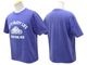 ��3����BLUE ROSE.308/�֥롼������.308�ۡ�Fade Wash Crew Neck Tee��ENJOY LIFE��/�ե����ɥ����å��奯�롼�ͥå�Tee�ɥ��󥸥祤�饤�աɡ�