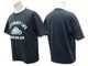 ��3����BLUE ROSE.308/�֥롼������.308�ۡ�Fade Wash Crew Neck Tee��ENJOY LIFE��/�ե����ɥ����å��奯�롼�ͥå�Tee�ɥ��󥸥祤�饤�աɡ�