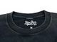 ��3����BLUE ROSE.308/�֥롼������.308�ۡ�Fade Wash Crew Neck Tee��ENJOY LIFE��/�ե����ɥ����å��奯�롼�ͥå�Tee�ɥ��󥸥祤�饤�աɡ�