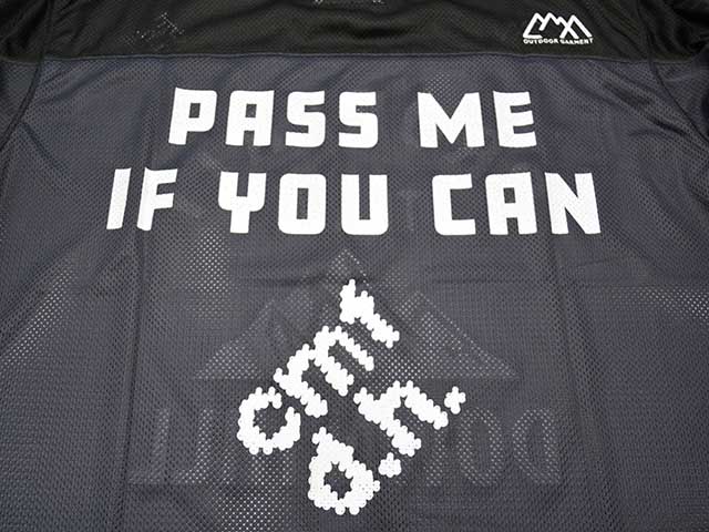 ��2����COMFY OUTDOOR GARMENT/����ե��������ȥɥ��������ȡ�2026SS��BMX Tee��(CMF2601-C11)