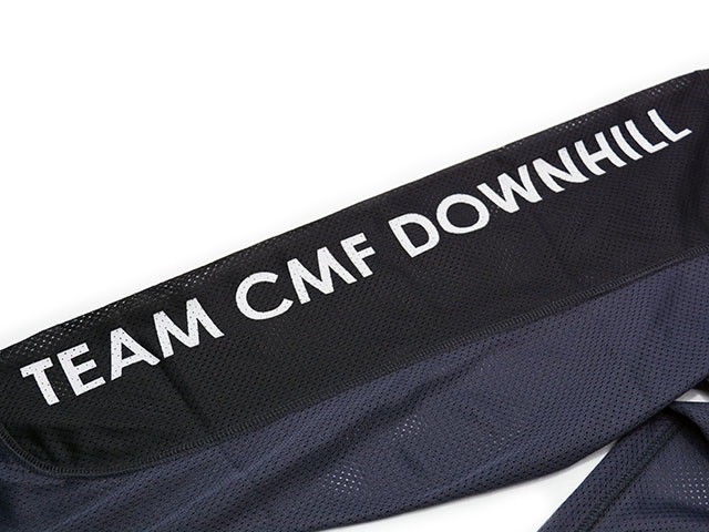 ��2����COMFY OUTDOOR GARMENT/����ե��������ȥɥ��������ȡ�2026SS��BMX Tee��(CMF2601-C11)