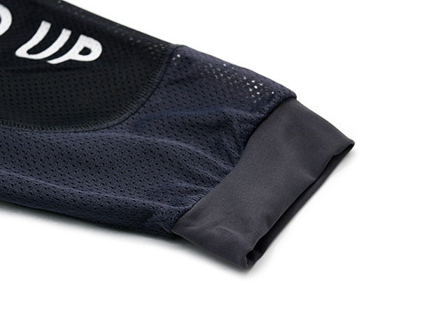 ��2����COMFY OUTDOOR GARMENT/����ե��������ȥɥ��������ȡ�2026SS��BMX Tee��(CMF2601-C11)