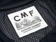 ��2����COMFY OUTDOOR GARMENT/����ե��������ȥɥ��������ȡ�2026SS��BMX Tee��(CMF2601-C11)