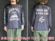 ��2����COMFY OUTDOOR GARMENT/����ե��������ȥɥ��������ȡ�2026SS��BMX Tee��(CMF2601-C11)