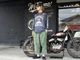 ��2����COMFY OUTDOOR GARMENT/����ե��������ȥɥ��������ȡ�2026SS��BMX Tee��(CMF2601-C11)