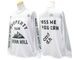 ��2����COMFY OUTDOOR GARMENT/����ե��������ȥɥ��������ȡ�2026SS��BMX Tee��(CMF2601-C11)