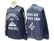 ��2����COMFY OUTDOOR GARMENT/����ե��������ȥɥ��������ȡ�2026SS��BMX Tee��(CMF2601-C11)