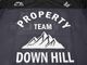 ��2����COMFY OUTDOOR GARMENT/����ե��������ȥɥ��������ȡ�2026SS��BMX Tee��(CMF2601-C11)