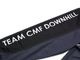 ��2����COMFY OUTDOOR GARMENT/����ե��������ȥɥ��������ȡ�2026SS��BMX Tee��(CMF2601-C11)