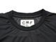 ��2����COMFY OUTDOOR GARMENT/����ե��������ȥɥ��������ȡ�2026SS��BMX Tee��(CMF2601-C11)