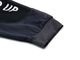 ��2����COMFY OUTDOOR GARMENT/����ե��������ȥɥ��������ȡ�2026SS��BMX Tee��(CMF2601-C11)