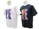 ��2����POP EYES/�ݥåץ�������2026SS��PE Hobby Art S/S Tee/PE�ۥӡ������ȥ��硼�ȥ��꡼��Tee��(26SS-PPE-017)