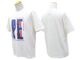 ��2����POP EYES/�ݥåץ�������2026SS��PE Hobby Art S/S Tee/PE�ۥӡ������ȥ��硼�ȥ��꡼��Tee��(26SS-PPE-017)