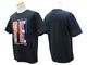 ��2����POP EYES/�ݥåץ�������2026SS��PE Hobby Art S/S Tee/PE�ۥӡ������ȥ��硼�ȥ��꡼��Tee��(26SS-PPE-017)