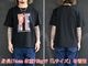 ��2����POP EYES/�ݥåץ�������2026SS��PE Hobby Art S/S Tee/PE�ۥӡ������ȥ��硼�ȥ��꡼��Tee��(26SS-PPE-017)