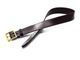 ��2����BUZZ RICKSON'S/�Х��ꥯ���󥺡ۡ�ENLISTED MAN'S Leather Belt/����ꥹ�ƥåɥޥ󥺥쥶���٥�ȡ�(BR02901)