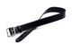 ��2����BUZZ RICKSON'S/�Х��ꥯ���󥺡ۡ�ENLISTED MAN'S Leather Belt/����ꥹ�ƥåɥޥ󥺥쥶���٥�ȡ�(BR02901)